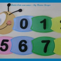 sanat etkınlıklerı (88)