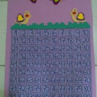 sanat etkınlıklerı (89)