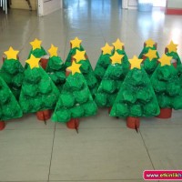 sanat etkınlıklerı (9)