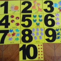 sanat etkınlıklerı (90)