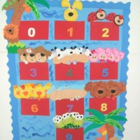 sanat etkınlıklerı (91)