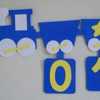 sanat etkınlıklerı (93)