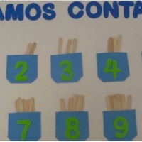 sanat etkınlıklerı (94)