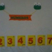 sanat etkınlıklerı (95)