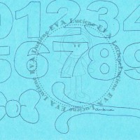 sanat etkınlıklerı (96)