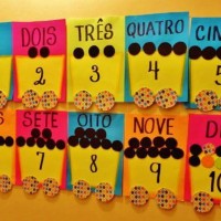 sanat etkınlıklerı (97)