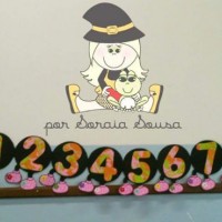 sanat etkınlıklerı (98)