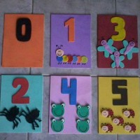 sanat etkınlıklerı (99)