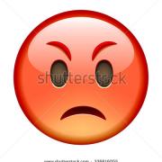 stock-vector-angry-emoticon-isolated-vector-illustration-on-white-background-336616055