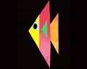 teach-your-preschooler-about-triangles-by-making-fish.1280x600