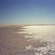 tuz golu (4)