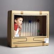 tv izle (5)
