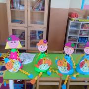 yerlı malı (3)