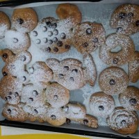 yiyecek sanatı  (1)