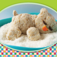 yiyecek sanatı  (1)