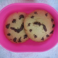 yiyecek sanatı  (10)