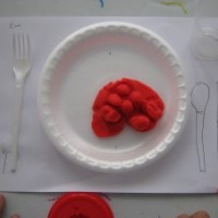 yiyecek sanatı  (12)