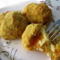 yiyecek sanatı  (13)