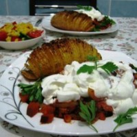 yiyecek sanatı  (14)