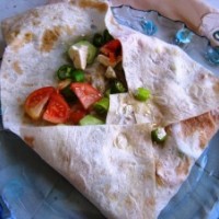 yiyecek sanatı  (15)