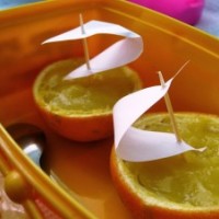 yiyecek sanatı  (16)