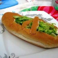 yiyecek sanatı  (17)