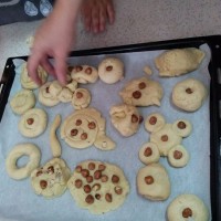 yiyecek sanatı  (2)