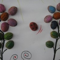 yiyecek sanatı  (4)