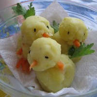 yiyecek sanatı  (5)