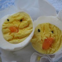 yiyecek sanatı  (6)