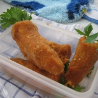 yiyecek sanatı  (7)