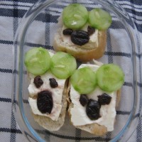 yiyecek sanatı  (8)