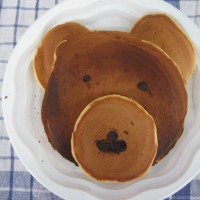 yiyecek sanatı  (9)