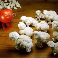 yiyeceklerle sanatı  (31)