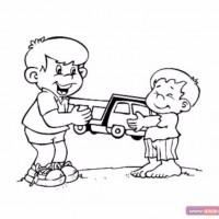 değerler eğitimi (1)