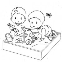 değerler eğitimi (1)