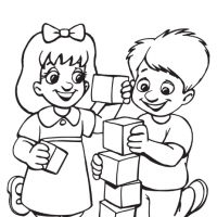 değerler eğitimi (1)