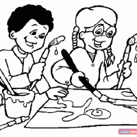 değerler eğitimi (1)