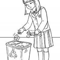 değerler eğitimi (10)