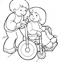 değerler eğitimi (10)