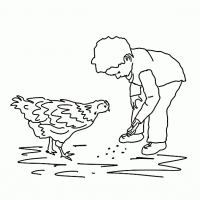 değerler eğitimi (10)