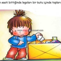 değerler eğitimi (100)