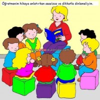 değerler eğitimi (101)