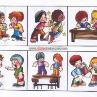 değerler eğitimi (102)