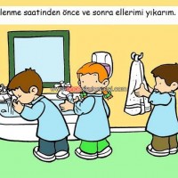 değerler eğitimi (103)