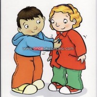 değerler eğitimi (104)