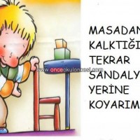 değerler eğitimi (105)