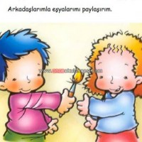 değerler eğitimi (106)