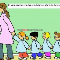 değerler eğitimi (107)