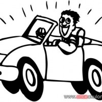 değerler eğitimi (108)